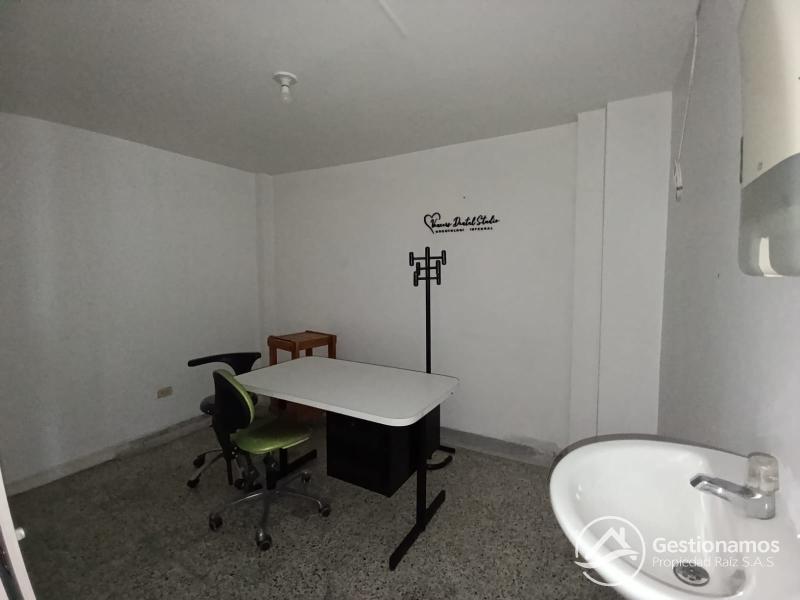 WhatsApp Image 2026-04-06 at 4.04.05 PM (1).jpeg